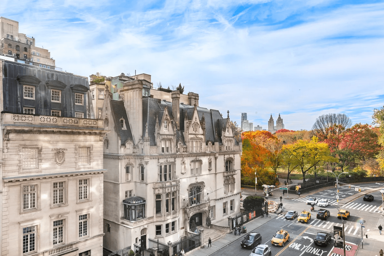 Musaev & Associates Opens New York Office